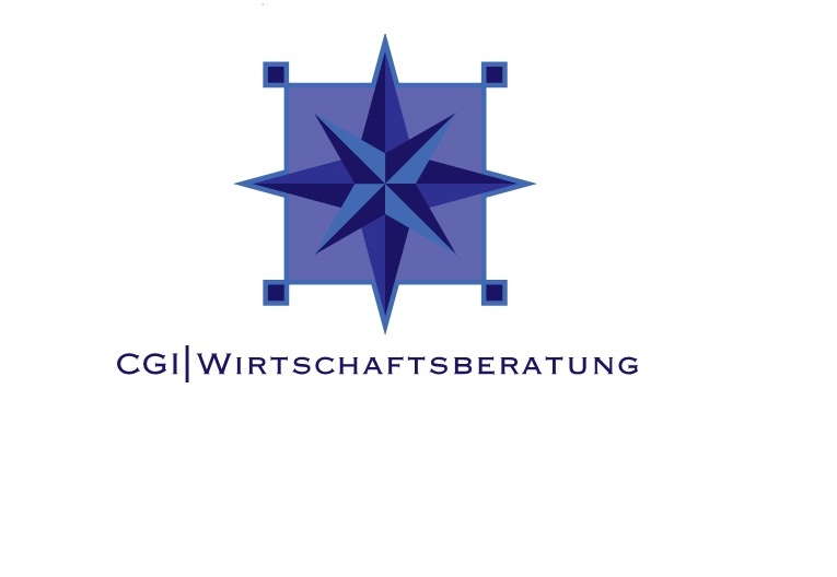 CGI Wirtschaftsberatung